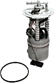 FG0427 Fuel Pump, Electric, With Fuel Sending Unit
