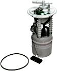 FG0428 Fuel Pump, Electric, With Fuel Sending Unit, 2.7L, 6Cyl