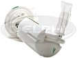 FG0467 Fuel Pump, Electric, Without Fuel Sending Unit
