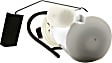 FG0512 Fuel Pump, Electric, With Fuel Sending Unit