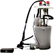 FG0513 Fuel Pump, Electric, With Fuel Sending Unit