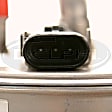 FG0516 Fuel Pump, Electric, With Fuel Sending Unit