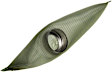 FS0001 Fuel Pump Strainer - Sold individually