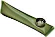 1986 Ford F-150 - Fuel Pump Strainer, With 17 or 19 Gallon Tank; With Midship Tank, 5.0L 8Cyl