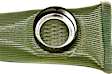 1986 Ford F-150 - Fuel Pump Strainer, With 17 or 19 Gallon Tank; With Midship Tank, 5.0L 8Cyl