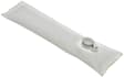 FS0050 Fuel Pump Strainer - Direct Fit, Sold Individually