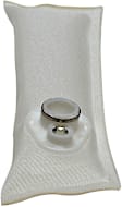 FS0050 Fuel Pump Strainer - Direct Fit, Sold Individually