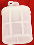 FS0063 Fuel Pump Strainer - Direct Fit, Sold individually
