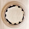 FS0070 Fuel Pump Strainer - Direct Fit, Sold individually