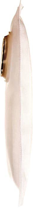 FS0070 Fuel Pump Strainer - Direct Fit, Sold individually