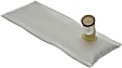 FS0083 Fuel Pump Strainer - Direct Fit, Sold individually