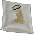 FS0083 Fuel Pump Strainer - Direct Fit, Sold individually