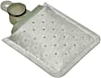 1995 Mitsubishi Galant - Fuel Pump Strainer, DSM Production