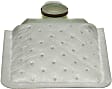 1995 Mitsubishi Galant - Fuel Pump Strainer, DSM Production