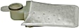 1995 Mitsubishi Galant - Fuel Pump Strainer, DSM Production
