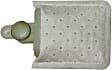 1995 Mitsubishi Galant - Fuel Pump Strainer, DSM Production