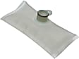 FS0092 Fuel Pump Strainer - Direct Fit, Sold individually