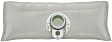 FS0092 Fuel Pump Strainer - Direct Fit, Sold individually