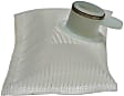 FS0092 Fuel Pump Strainer - Direct Fit, Sold individually