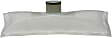 FS0092 Fuel Pump Strainer - Direct Fit, Sold individually