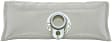 FS0092 Fuel Pump Strainer - Direct Fit, Sold individually