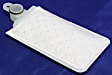 FS0093 Fuel Pump Strainer - Direct Fit, Sold individually