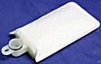 FS0093 Fuel Pump Strainer - Direct Fit, Sold individually