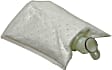 FS0095 Fuel Pump Strainer - Direct Fit, Sold individually