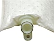 FS0095 Fuel Pump Strainer - Direct Fit, Sold individually