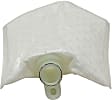 FS0095 Fuel Pump Strainer - Direct Fit, Sold individually