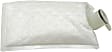 FS0095 Fuel Pump Strainer - Direct Fit, Sold individually