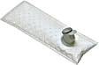 FS0103 Fuel Pump Strainer - Direct Fit, Sold Individually