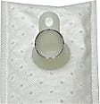 FS0103 Fuel Pump Strainer - Direct Fit, Sold Individually