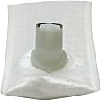 FS0103 Fuel Pump Strainer - Direct Fit, Sold Individually