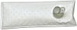 FS0103 Fuel Pump Strainer - Direct Fit, Sold Individually