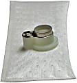 1999 Ford Expedition - Fuel Pump Strainer, Engine Vin: 6, 4.6L 8Cyl