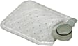 FS0115 Fuel Pump Strainer - Direct Fit, Sold individually