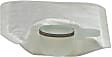FS0115 Fuel Pump Strainer - Direct Fit, Sold individually