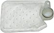 FS0115 Fuel Pump Strainer - Direct Fit, Sold individually