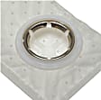 FS0120 Fuel Pump Strainer - Direct Fit, Sold individually