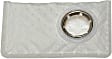 FS0120 Fuel Pump Strainer - Direct Fit, Sold individually