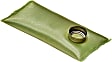 FS0136 Fuel Pump Strainer - Direct Fit, Sold individually