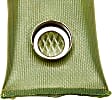 FS0136 Fuel Pump Strainer - Direct Fit, Sold individually