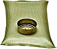 FS0136 Fuel Pump Strainer - Direct Fit, Sold individually