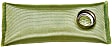FS0136 Fuel Pump Strainer - Direct Fit, Sold individually