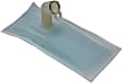FS0169 Fuel Pump Strainer - Direct Fit, Sold individually