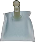 FS0169 Fuel Pump Strainer - Direct Fit, Sold individually