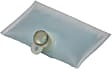 FS0170 Fuel Pump Strainer - Direct Fit, Sold individually