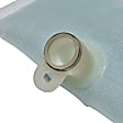 FS0170 Fuel Pump Strainer - Direct Fit, Sold individually