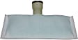 FS0170 Fuel Pump Strainer - Direct Fit, Sold individually